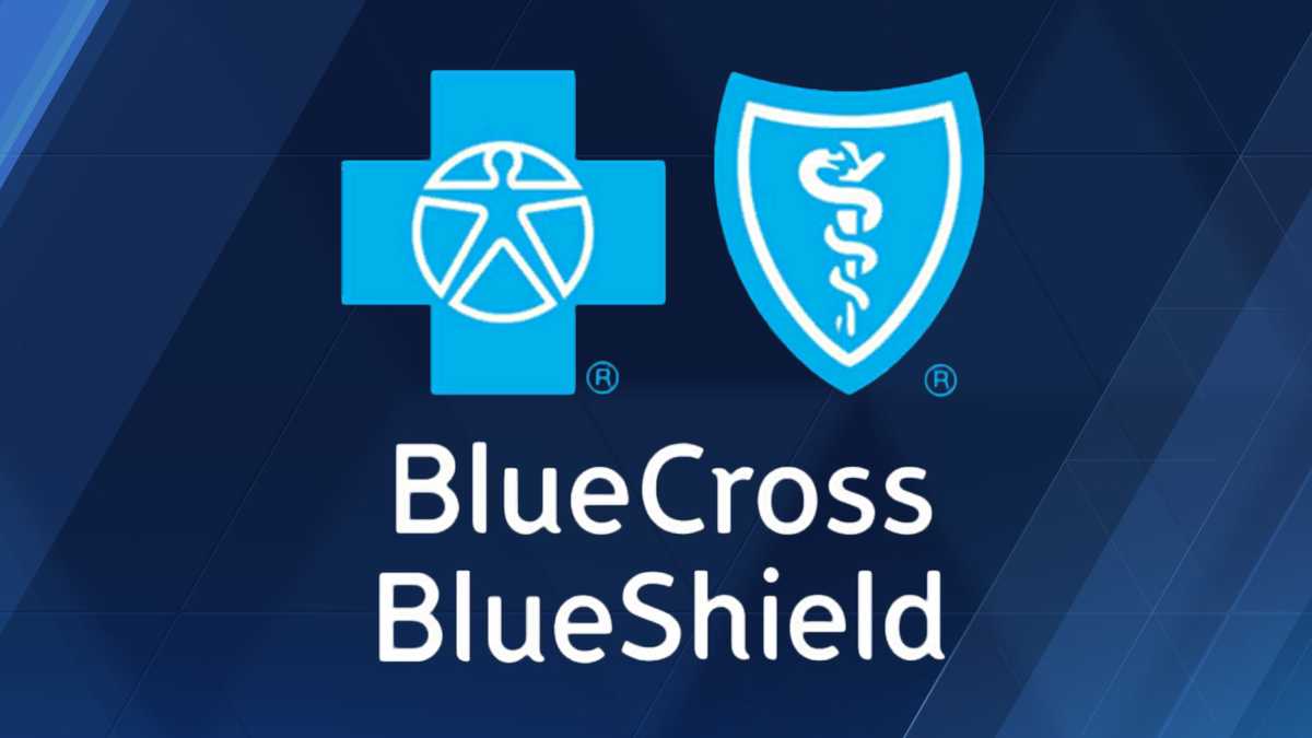 Judge lets Blue Cross Blue Shield antitrust lawsuit move ahead