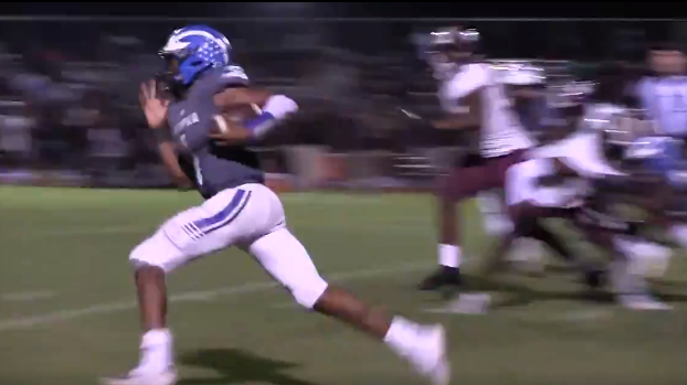 Mayor’s Cup returns to Apopka in Game of the Week win