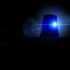 Fort Pierce police to hold press conference on former officer’s arrest