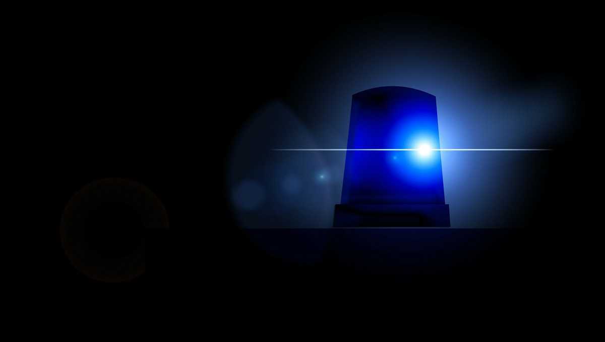 Fort Pierce police to hold press conference on former officer’s arrest
