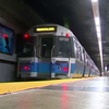 Feds return oversight of MBTA to state after years of scrutiny