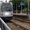 PRT to receive nearly $83 million in federal funding for new "T" cars
