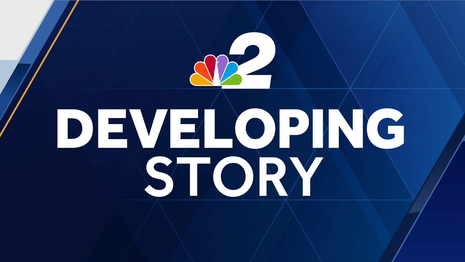 Pilot killed in small plane crash at Central Florida airport - Vimarsana News