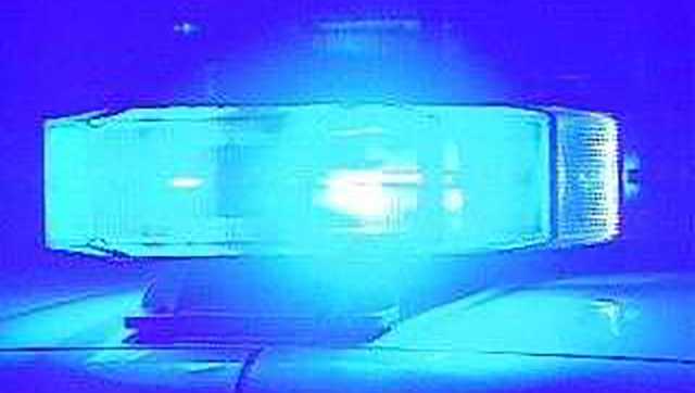 South Carolina: Woman reports garage sexual assault during robbery - Vimarsana News