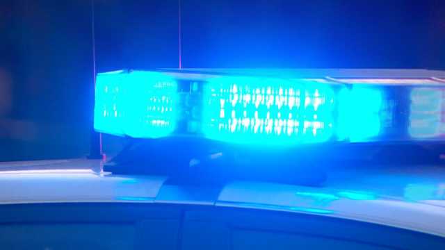 Task force to patrol Baltimore feeder routes to intercept guns - Vimarsana News