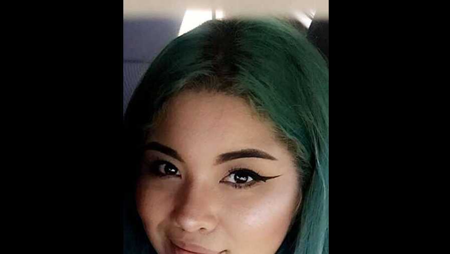 Suspect in Lizette Cuesta murder says he 'snapped'
