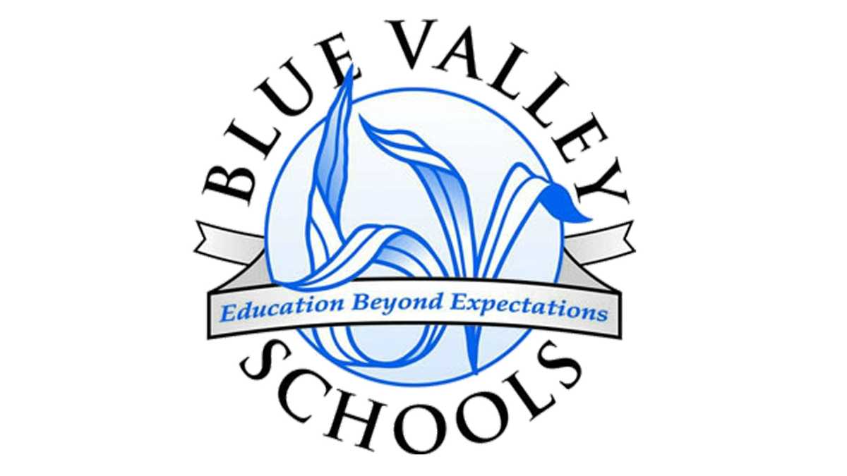 blue-valley-school-district-teacher-injured-in-classroom-incident-monday