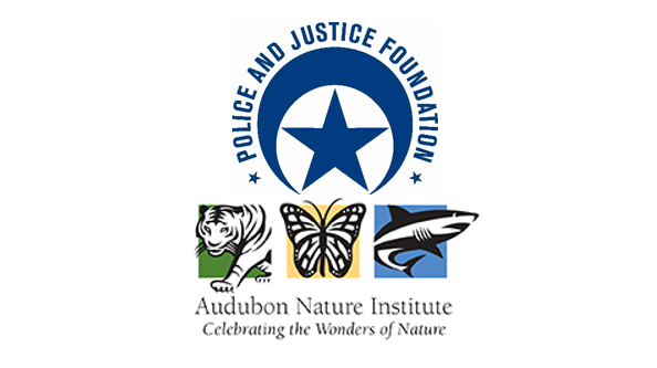 Audubon Institute to host new NOPD Appreciation Day