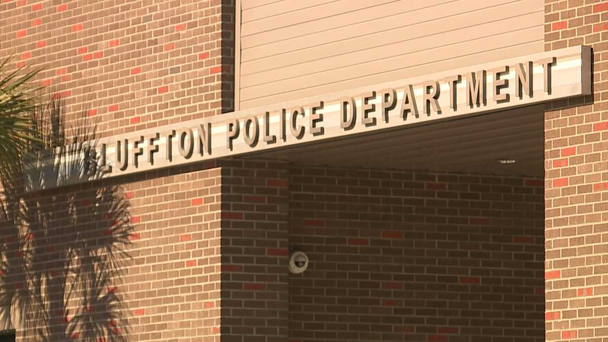 Applicants wanted for Bluffton's Law Enforcement Advisory Committee