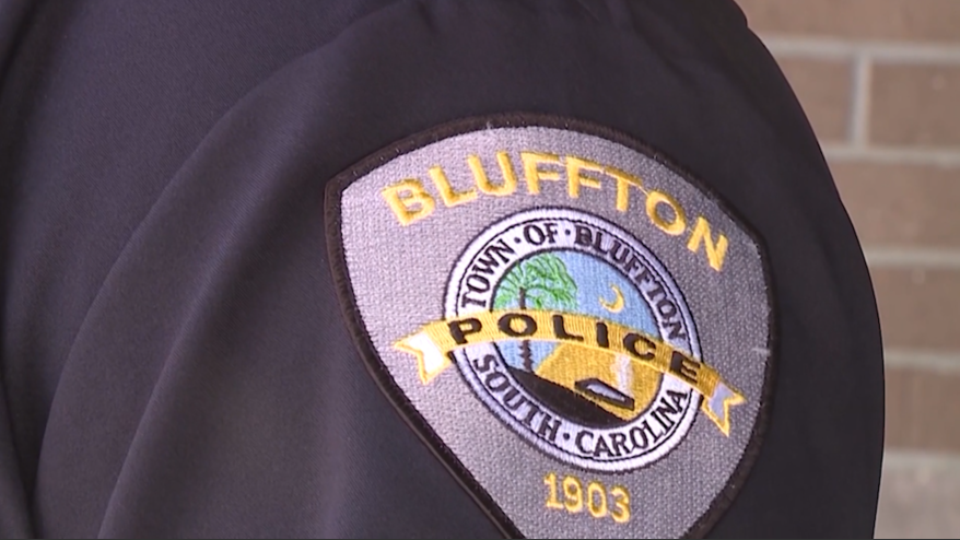 Bluffton to issue hefty fines for littering - Vimarsana News