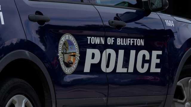 Bluffton wants your help to hire a new police chief - Vimarsana News