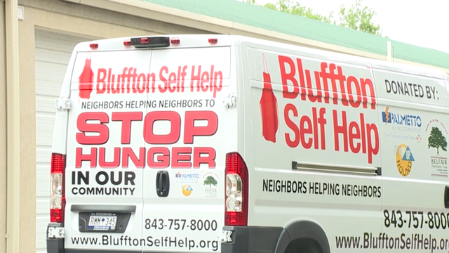 'Safety was and still is our top priority': Bluffton Self Help resumes in-person classes - Vimarsana News