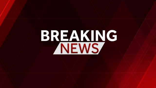 Two shot and killed in Crawford County - Vimarsana News