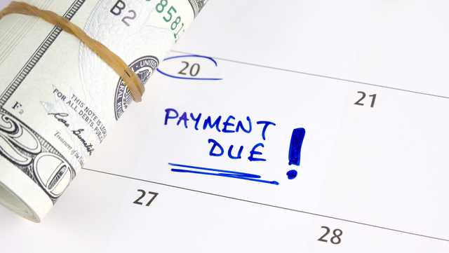 How to avoid 'Buy Now, Pay Later' problems - Vimarsana News
