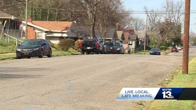 School district looking at what resources it can provide to students in wake of 2 students killed in days - Vimarsana News