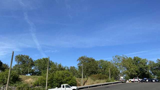 Man impaled on boat dock in Sacramento park, authorities say - Vimarsana News