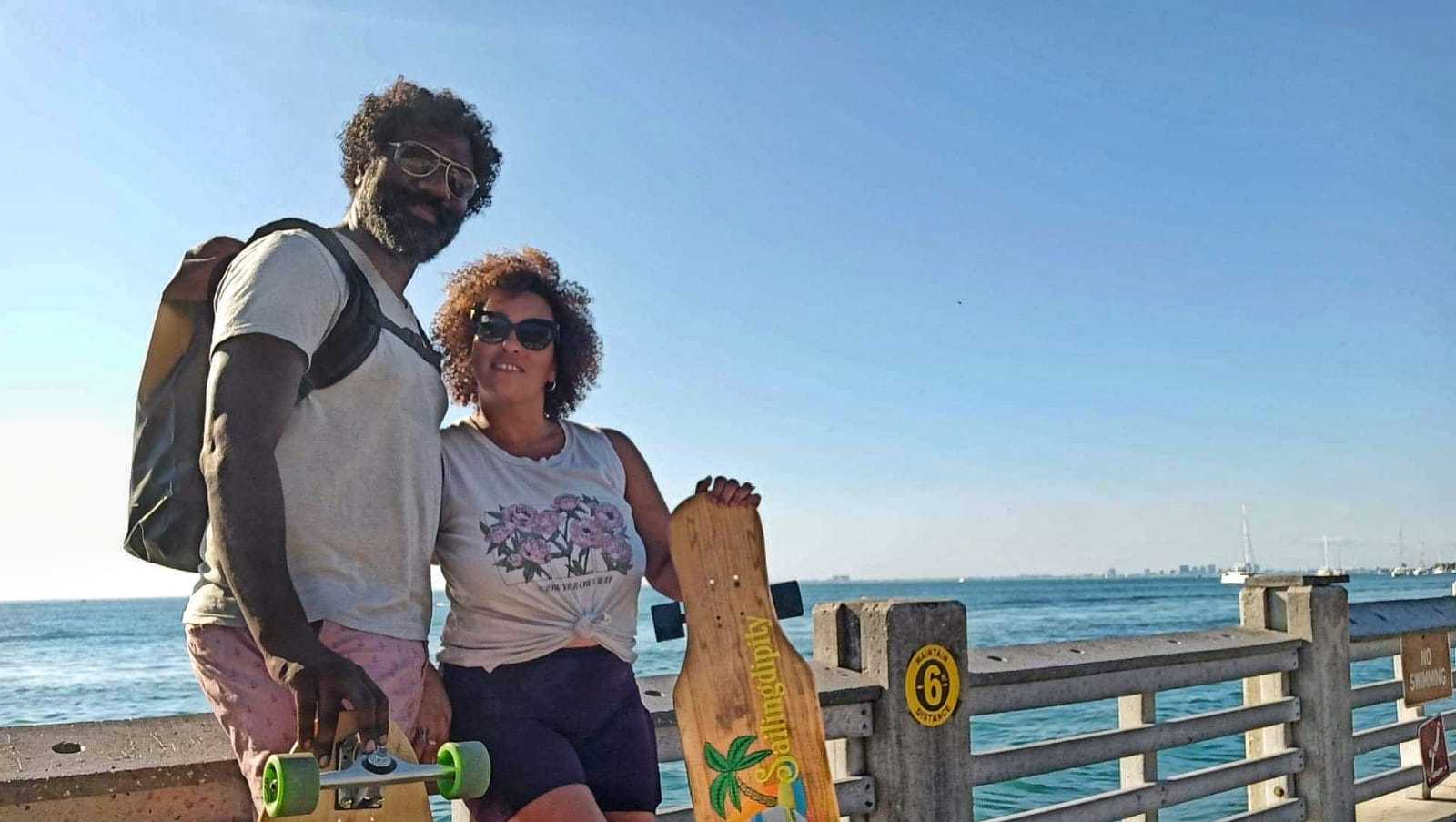 These people went all-in on boat life. Here's how they did it, and what you need to know - Vimarsana News
