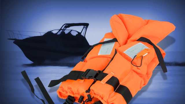 ALEA launches National Safe Boating Week - Vimarsana News