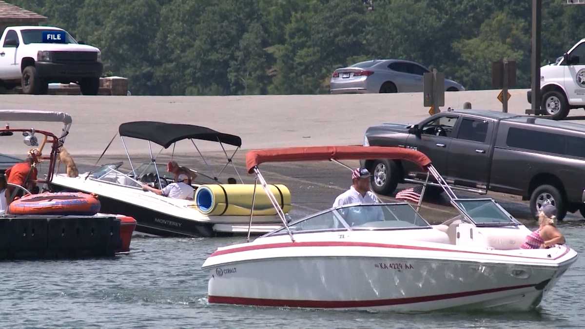 Arkansas experts weigh in on best boat safety practices