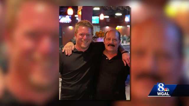 Local bar plans to hold fundraiser for boater that died in Thursday's accident - Vimarsana News