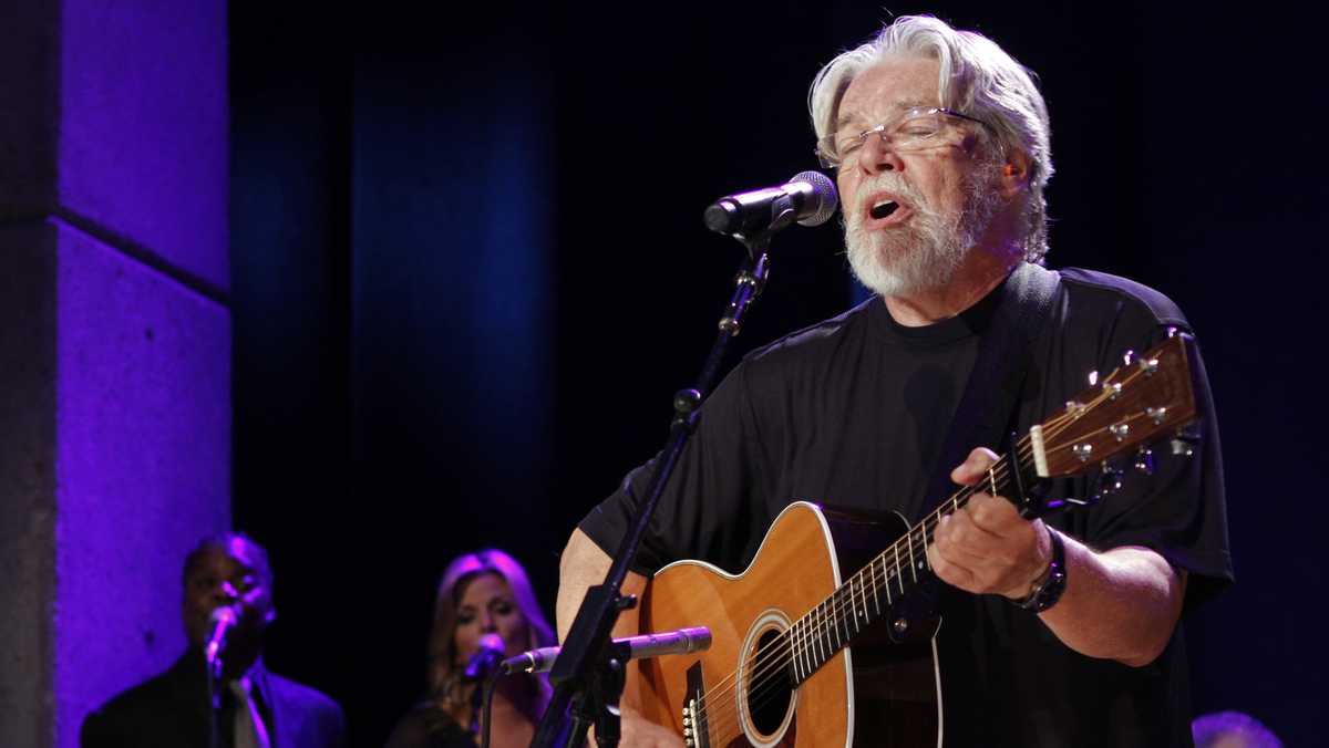 Bob Seger announces final tour with shows in Ohio, Kentucky, Indiana