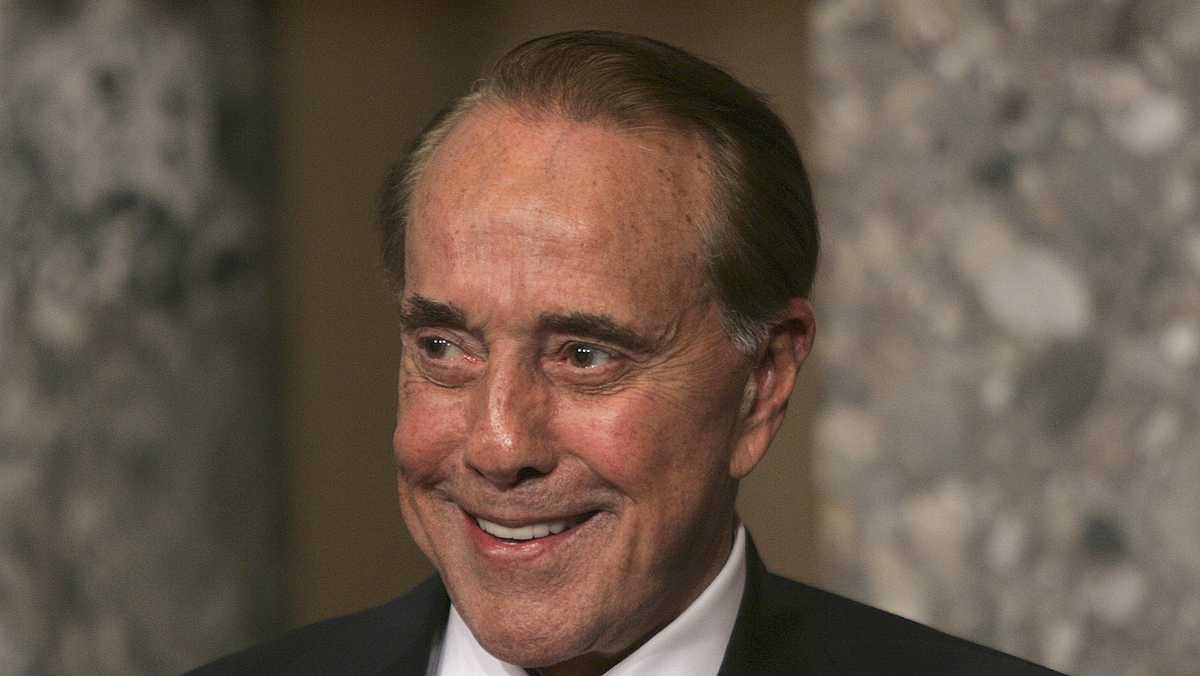 bob-dole-to-lie-in-state-at-capitol-as-nation-honors-senator