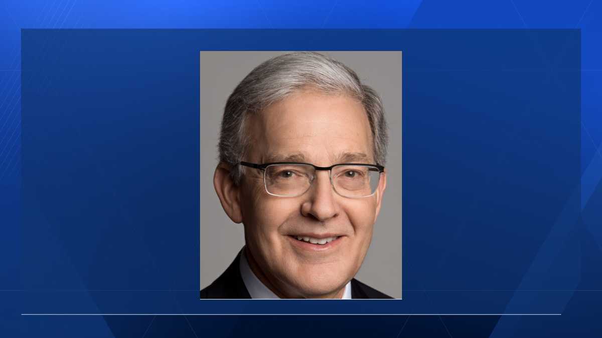 Nebraska Secretary of State officially files for reelection
