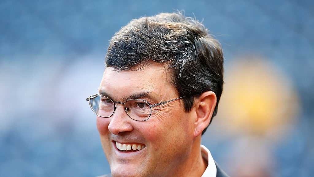 Pirates owner Bob Nutting is buying Wigle Whiskey and Threadbare Cider &  Mead : r/pittsburgh