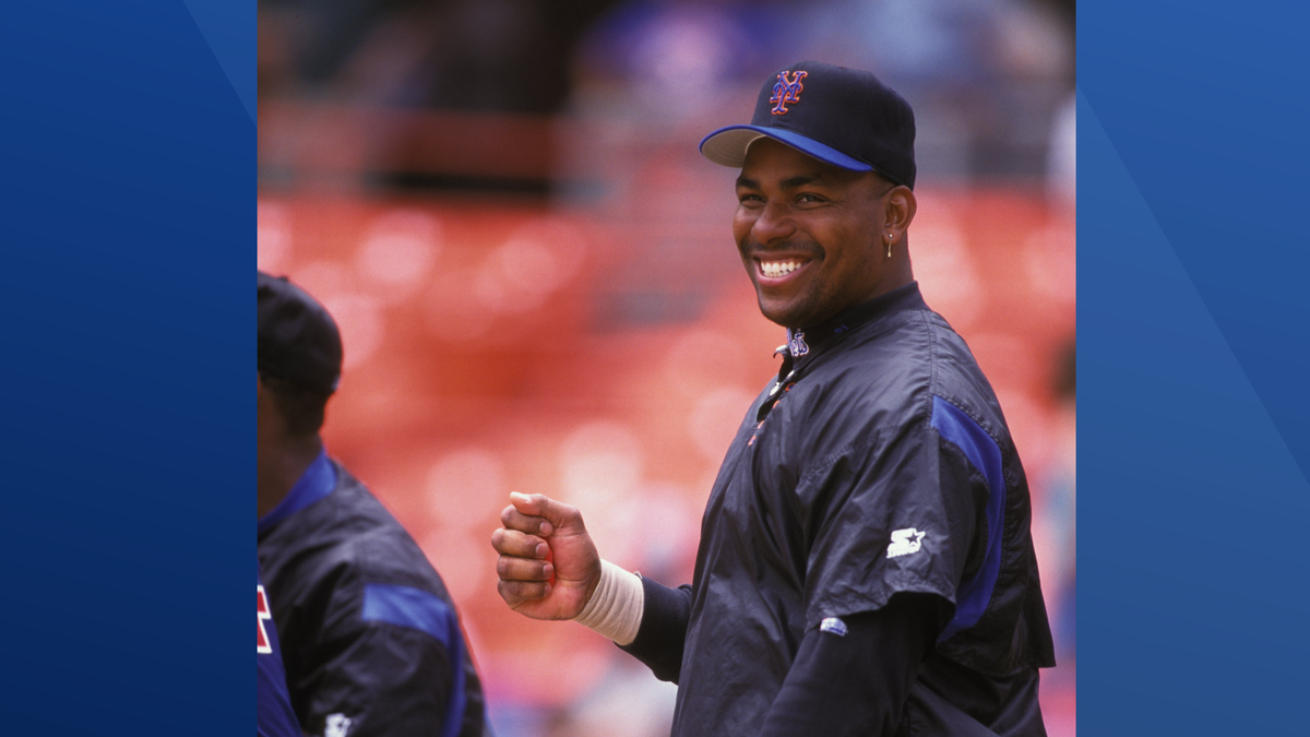 What is Bobby Bonilla Day?