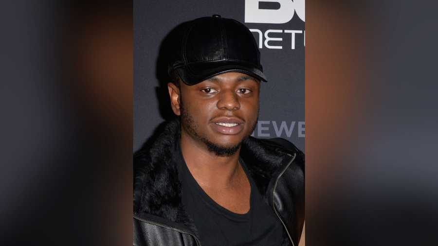 Bobby Brown Jr., the son of singer Bobby Brown, was found dead in his Los Angeles home, authorities confirmed to CNN.