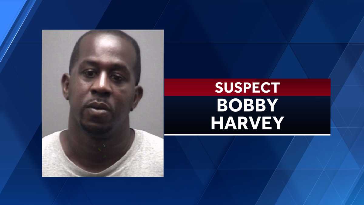 Man accused of breaking into home wanted in Burlington