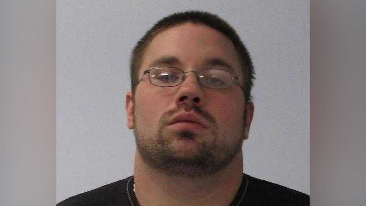 Man indicted on murder charges in northern Maine double killing