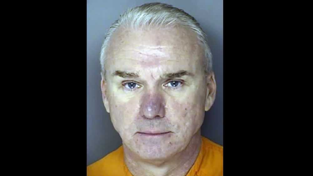 Conway: Black man made to work at restaurant without pay entitled to $546K, court finds - Vimarsana News