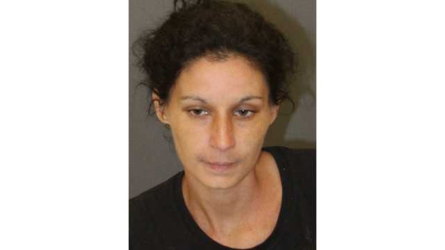 Woman found guilty in kidnapping killing, facing life plus 80 years - Vimarsana News
