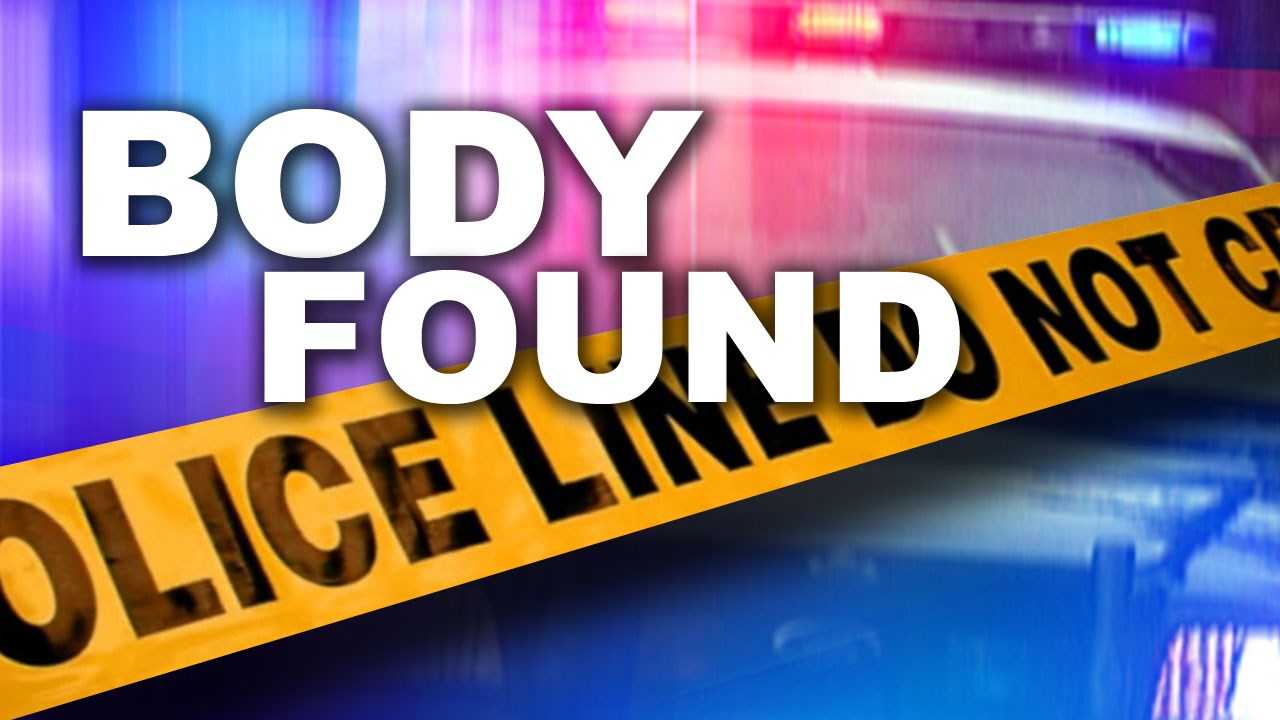 South Carolina: Investigation underway after discovery of body - Vimarsana News