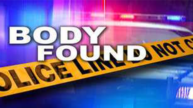 South Carolina: 'Badly decomposed' body discovered by homeowner - Vimarsana News