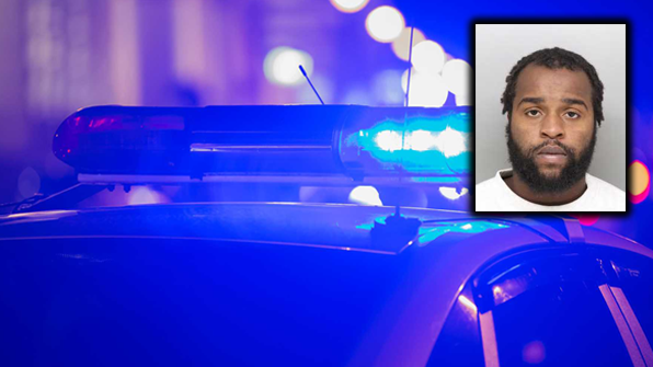 Police ID body found in East End park