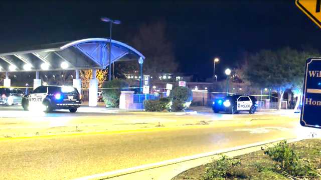 Investigation underway after burned body found - Vimarsana News