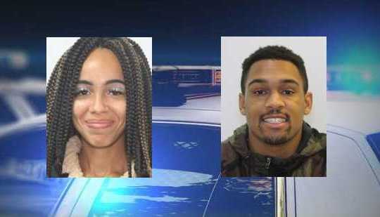 Police: Man arrested after woman found dead near Purple People Bridge ...