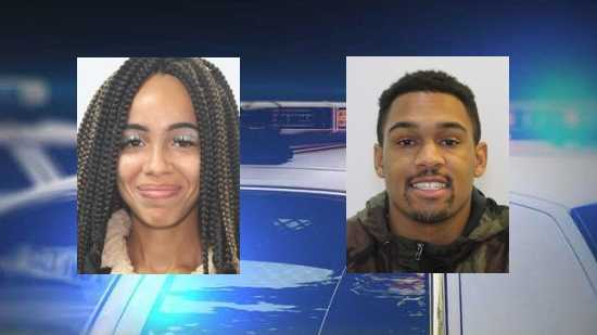 911 call paints disturbing picture as security guard found Nyteisha Lattimore's body - Vimarsana News