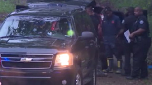 Arrest made after teen found dead inside burning SUV - Vimarsana News