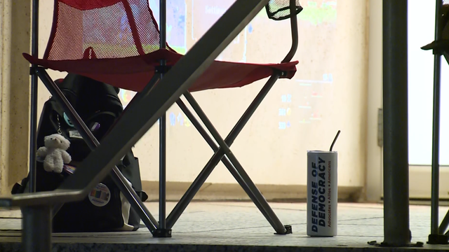 Oklahoma education leaders expected to discuss controversial topics - Vimarsana News