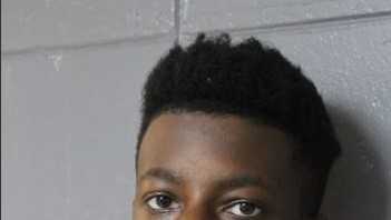 Bogalusa Police investigating deadly shooting of a 16-year-old 