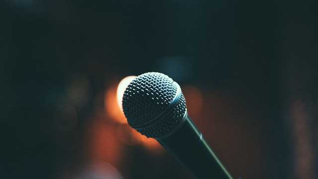 Greenville, South Carolina music venue announces rebranding - Vimarsana News