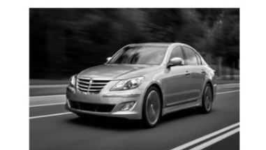 South Carolina: Deadly hit-and-run car description - Vimarsana News