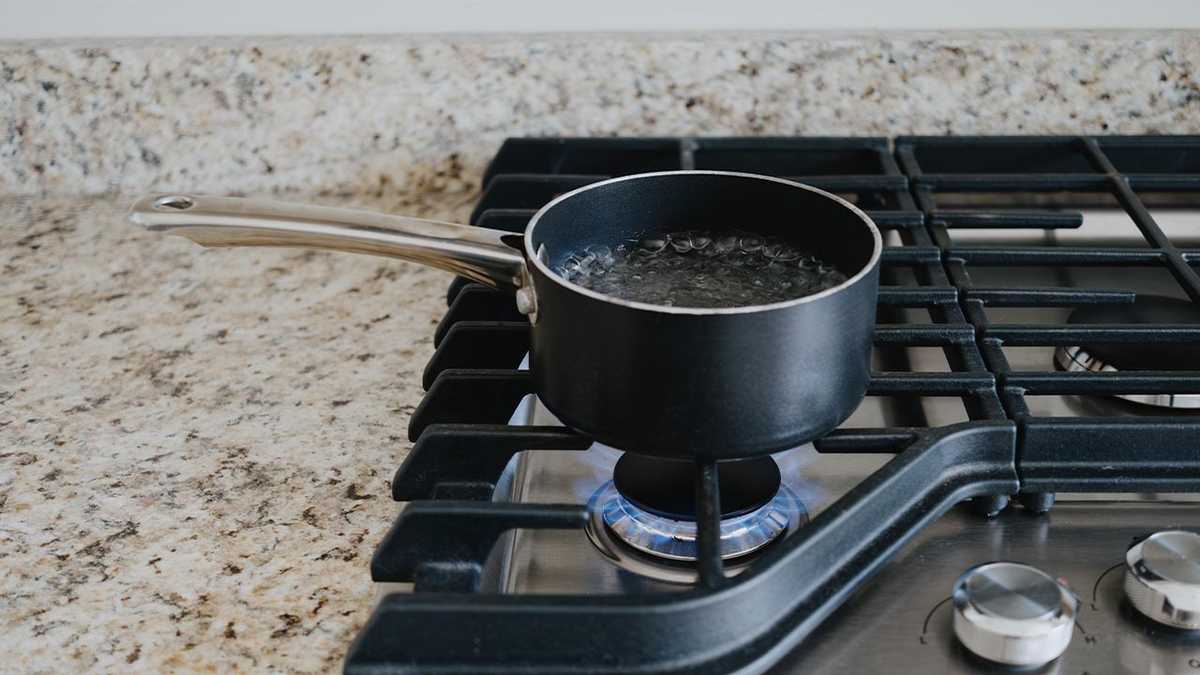 Boil water advisory issued for Henry County after E. Coli found in system