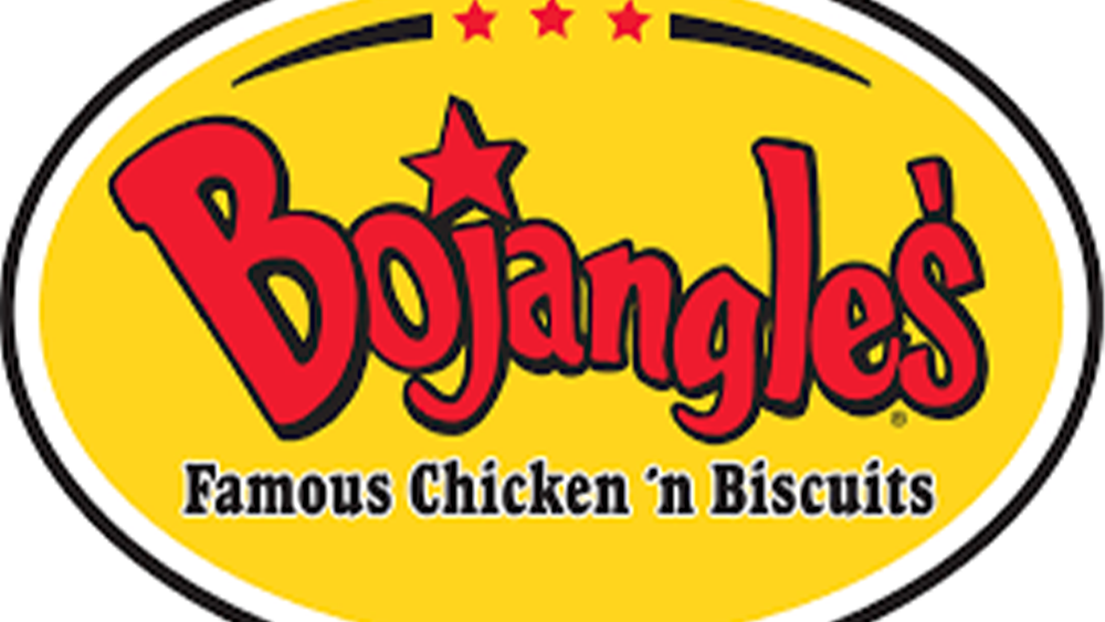 SC Bojangles spots close in response to labor shortage