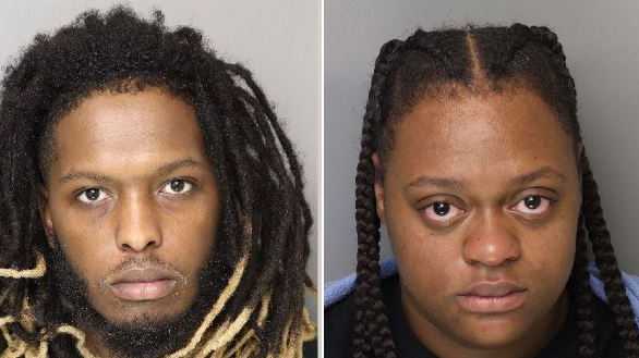 South Carolina: Former employees rob restaurant - Vimarsana News