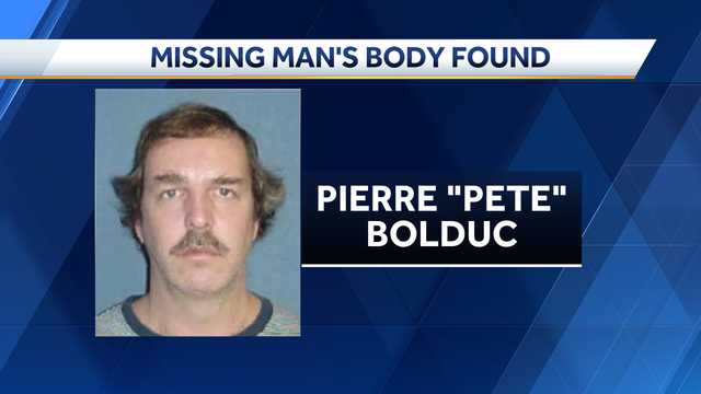 Missing Maine man found dead in Augusta, police say - Vimarsana News