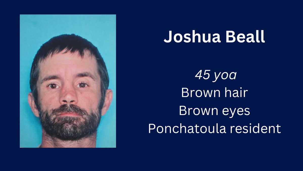 Washington Parish boy at center of Level II Endangered/Missing Child Advisory found safe